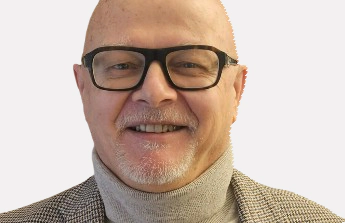 Team member image