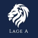 @lage_a_ag