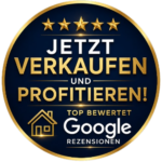 Immobilein verkaufen Immobilien verkaufen Zug Schwyz Nidwalden Luzern Zürich